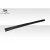 2015-2023 Dodge Charger SKS Wide Body Side Skirts Rocker Panels - 2 Piece - image 14