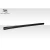 2015-2023 Dodge Charger SKS Wide Body Side Skirts Rocker Panels - 2 Piece - image 16