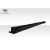 2015-2023 Dodge Charger SKS Wide Body Side Skirts - image 21