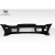 1999-2000 Mazda Miata B Sport Front Bumper - 1 Piece - image 14