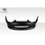 1999-2000 Mazda Miata B Sport Front Bumper - 1 Piece - image 3