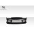 1999-2000 Mazda Miata B Sport Front Bumper - 1 Piece - image 16