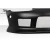 1999-2000 Mazda Miata B Sport Front Bumper - image 11