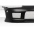 1999-2000 Mazda Miata B Sport Front Bumper - 1 Piece - image 36