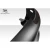 1999-2000 Mazda Miata B Sport Front Bumper - 1 Piece - image 25