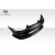 1999-2000 Mazda Miata B Sport Front Bumper - image 9