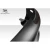 1999-2000 Mazda Miata B Sport Front Bumper - image 13