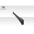 1999-2005 Mazda Miata B Sport Side Skirts Rocker Panels - 2 Piece - image 15