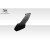 2019-2023 Toyota Corolla HB BZ Rear Wing Spoiler - 1 Piece - image 7