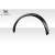 2016-2025 Mazda Miata Duraflex CM Fender Flare Kit - 4 Piece - image 6