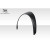 2016-2025 Mazda Miata CM Fender Flare Kit - 4 Piece - image 7