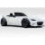 2016-2025 Mazda Miata CM Fender Flare Kit - 4 Piece - image 1