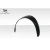 2016-2025 Mazda Miata CM Fender Flare Kit - 4 Piece - image 11