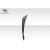 2016-2025 Mazda Miata CM Fender Flare Kit - 4 Piece - image 13