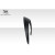 2016-2025 Mazda Miata CM Fender Flare Kit - 4 Piece - image 12