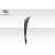 2016-2025 Mazda Miata CM Fender Flare Kit - 4 Piece - image 23