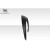 2016-2025 Mazda Miata CM Fender Flare Kit - 4 Piece - image 24