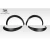 2016-2025 Mazda Miata CM Fender Flare Kit - 4 Piece - image 15