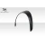 2016-2025 Mazda Miata CM Fender Flare - image 7