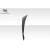2016-2025 Mazda Miata CM Fender Flare - image 13