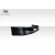 2001-2005 Honda Civic 2DR H Tech Front Lip Spoiler - 1 Piece - image 10
