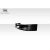 2001-2005 Honda Civic 2DR H Tech Front Lip Spoiler - 1 Piece - image 17