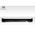 2001-2005 Honda Civic 2DR H Tech Rear Lip Spoiler - 1 Piece - image 8