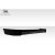 2001-2005 Honda Civic 2DR H Tech Rear Lip Spoiler - 1 Piece - image 12