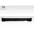 2001-2005 Honda Civic H Tech Rear Lip - image 4