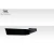 2001-2005 Honda Civic H Tech Rear Lip - image 10