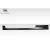 2001-2005 Honda Civic H Tech Side Skirts - image 6