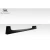 2001-2005 Honda Civic H Tech Side Skirts - image 19