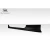 2001-2005 Honda Civic H Tech Side Skirts - image 20