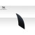 1998-2005 Lexus GS Series GS300 GS400 GS430 J Spec Rear Wing Spoiler - 3 Piece - image 13