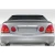 1998-2005 Lexus GS Series GS300 GS400 GS430 J Spec Rear Wing Spoiler - 3 Piece - image 1
