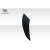 1998-2005 Lexus GS Series GS300 GS400 GS430 J Spec Rear Wing Spoiler - 3 Piece - image 10