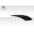 1998-2005 Lexus GS Series GS300 GS400 GS430 J Spec Rear Wing Spoiler - 3 Piece - image 11
