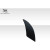 1998-2005 Lexus GS Series GS300 GS400 GS430 J Spec Rear Wing Spoiler - 3 Piece - image 13