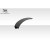 1998-2005 Lexus GS Series GS300 GS400 GS430 J Spec Rear Wing Spoiler - 3 Piece - image 19