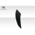 1998-2005 Lexus GS Series GS300 GS400 GS430 J Spec Rear Wing Spoiler - 3 Piece - image 22