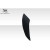 1998-2005 Lexus GS Series GS300 GS400 GS430 J Spec Rear Wing Spoiler - 3 Piece - image 22
