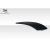 1998-2005 Lexus GS J Spec Rear Wing - image 21