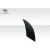 1998-2005 Lexus GS Series GS300 GS400 GS430 J Spec Rear Wing Spoiler - 3 Piece - image 24