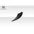 1998-2005 Lexus GS Series GS300 GS400 GS430 J Spec Rear Wing Spoiler - 3 Piece - image 25