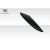 1998-2005 Lexus GS J Spec Rear Wing - image 17