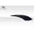 1998-2005 Lexus GS J Spec Rear Wing - image 20