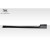 2008-2015 Infiniti G Sedan G37 Q40 LBW Side Skirt Rocker Panels - 2 Piece - image 7