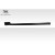 2008-2015 Infiniti G Sedan G37 Q40 LBW Side Skirt Rocker Panels - 2 Piece - image 4