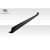 2008-2015 Infiniti G Sedan G37 Q40 LBW Side Skirt Rocker Panels - 2 Piece - image 18