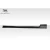 2008-2015 Infiniti G Sedan LBW Side Skirts - image 23